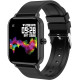2E WAVE SE 40mm Black (2E-CWW10BK)
