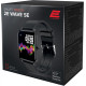 2E WAVE SE 40mm Black (2E-CWW10BK)