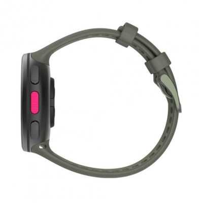 Polar Vantage V2 Green M/L (90083653)