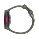 Polar Vantage V2 Green M/L (90083653)