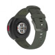 Polar Vantage V2 Green M/L (90083653)