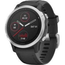 GARMIN FENIX 6S (010-02159-01)