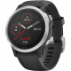 GARMIN FENIX 6S (010-02159-01)