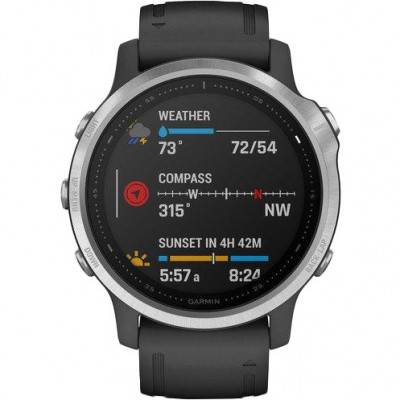 GARMIN FENIX 6S (010-02159-01)