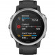 GARMIN FENIX 6S (010-02159-01)