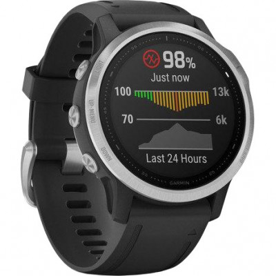 GARMIN FENIX 6S (010-02159-01)