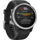 GARMIN FENIX 6S (010-02159-01)