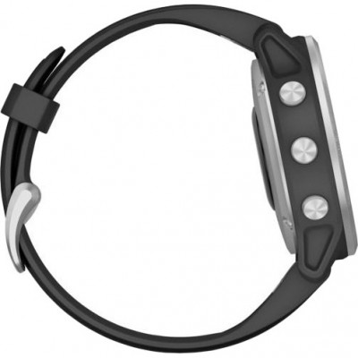 GARMIN FENIX 6S (010-02159-01)