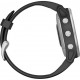GARMIN FENIX 6S (010-02159-01)