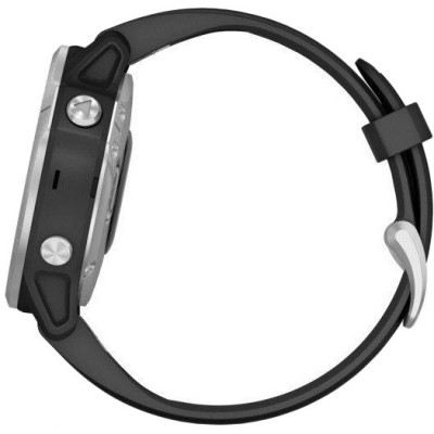 GARMIN FENIX 6S (010-02159-01)