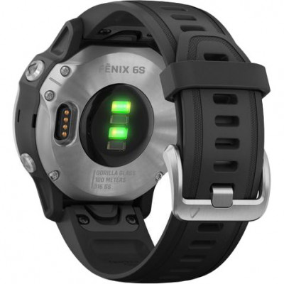 GARMIN FENIX 6S (010-02159-01)