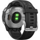 GARMIN FENIX 6S (010-02159-01)