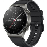 HUAWEI Watch GT 2 Pro Classic (55025792)