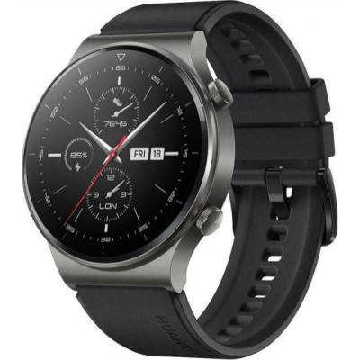 HUAWEI Watch GT 2 Pro Classic (55025792)