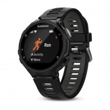 Garmin Forerunner 735XT Black/Grey Watch Only (010-01614-00)
