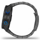Garmin Descent Mk2i Bundle Titanium Carbon Grey w. Titanium Band w. Descent T1 (010-02132-12)