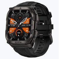 KOSPET Tank M4 Black