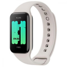 Xiaomi Redmi Smart Band 2 White