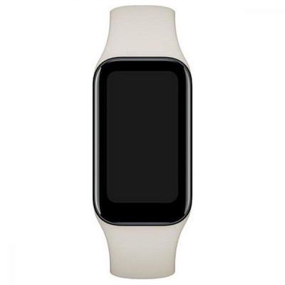 Xiaomi Redmi Smart Band 2 White