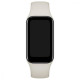 Xiaomi Redmi Smart Band 2 White