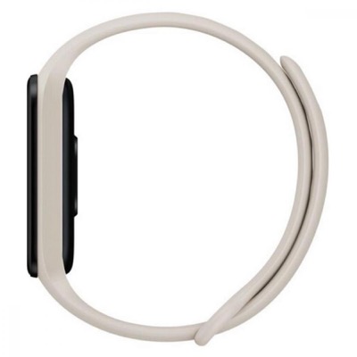Xiaomi Redmi Smart Band 2 White