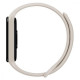 Xiaomi Redmi Smart Band 2 White