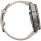 Garmin Fenix 9 Pro inReach 43mm Titanium with Fog Gray/Dark Sandstone (010-04335-80/81)