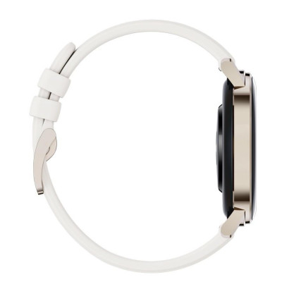 HUAWEI Watch GT 2 42mm Frosty White (55025247)