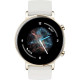 HUAWEI Watch GT 2 42mm Frosty White (55025247)