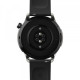 Amazfit GTR 4 Superspeed Black
