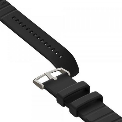 Amazfit GTR 4 Superspeed Black