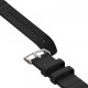 Amazfit GTR 4 Superspeed Black