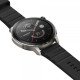 Amazfit GTR 4 Superspeed Black