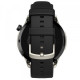 Amazfit GTR 4 Superspeed Black
