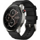 Amazfit GTR 4 Superspeed Black