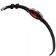 Amazfit GTR 4 Superspeed Black