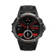 Zeblaze Ares 3 Black