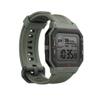 Amazfit Neo Green