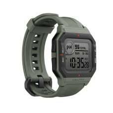 Amazfit Neo Green