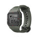 Amazfit Neo Green