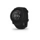 Garmin Instinct 2 Solar - Tactical Edition Black (010-02627-13)