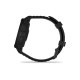 Garmin Instinct 2 Solar - Tactical Edition Black (010-02627-13)