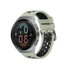 HUAWEI Watch GT 2e Mint Green (55025275)