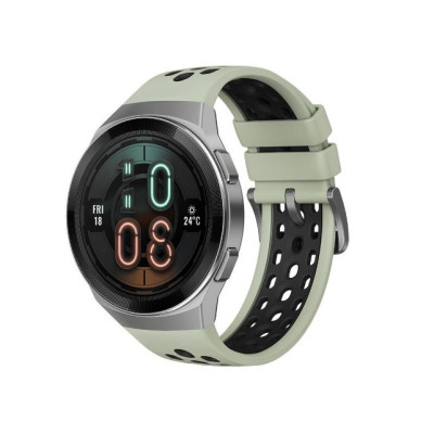 HUAWEI Watch GT 2e Mint Green (55025275)