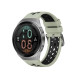 HUAWEI Watch GT 2e Mint Green (55025275)