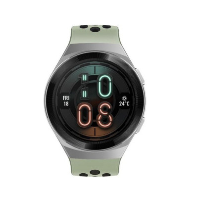 HUAWEI Watch GT 2e Mint Green (55025275)