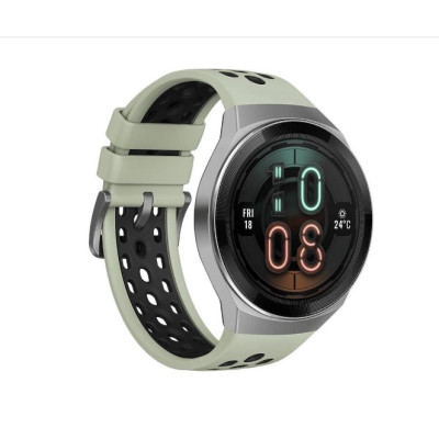 HUAWEI Watch GT 2e Mint Green (55025275)
