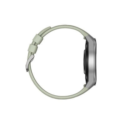 HUAWEI Watch GT 2e Mint Green (55025275)