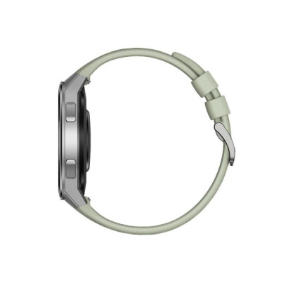 HUAWEI Watch GT 2e Mint Green (55025275)