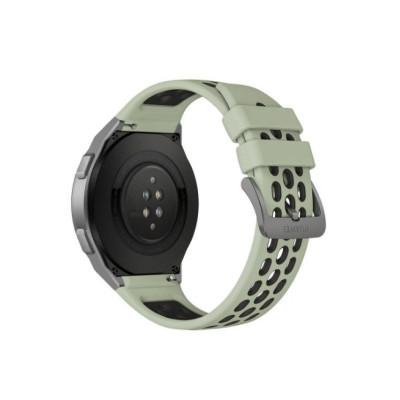HUAWEI Watch GT 2e Mint Green (55025275)